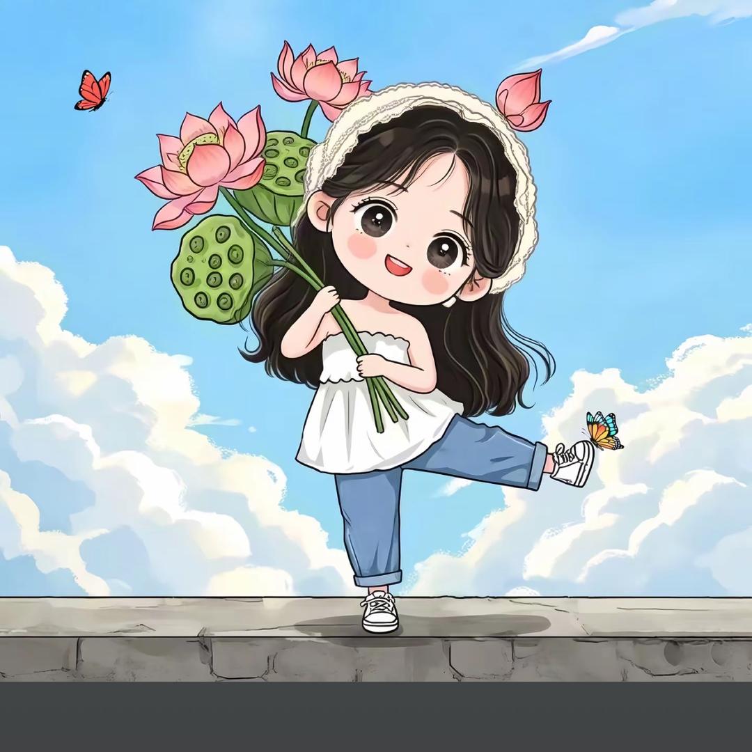 小樱桃（益智玩具）