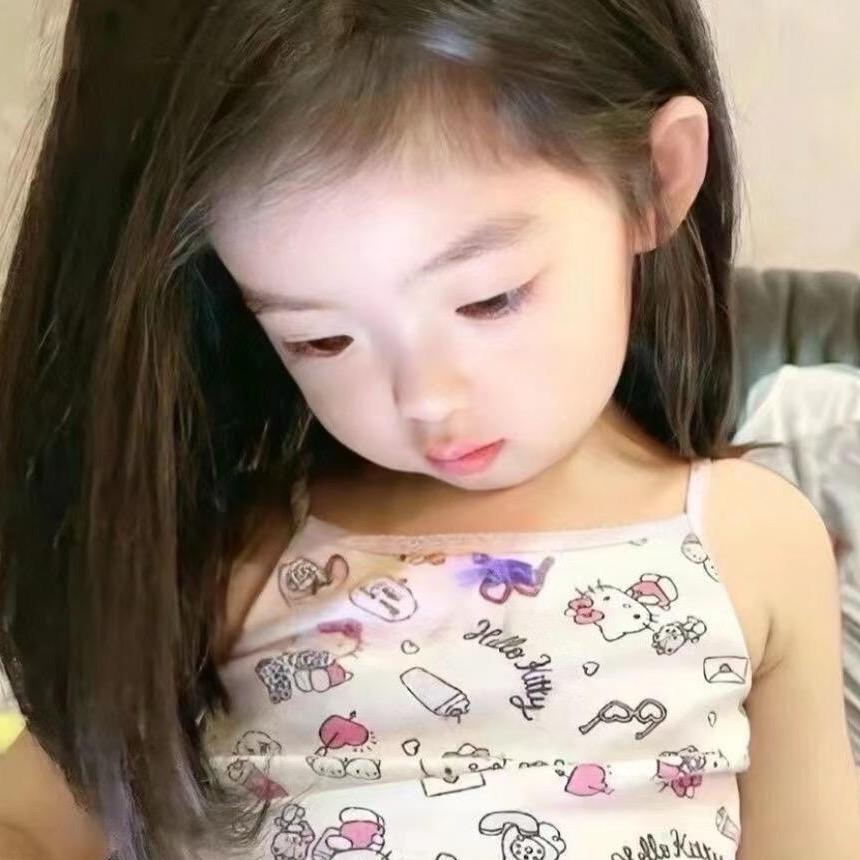 再来一碗