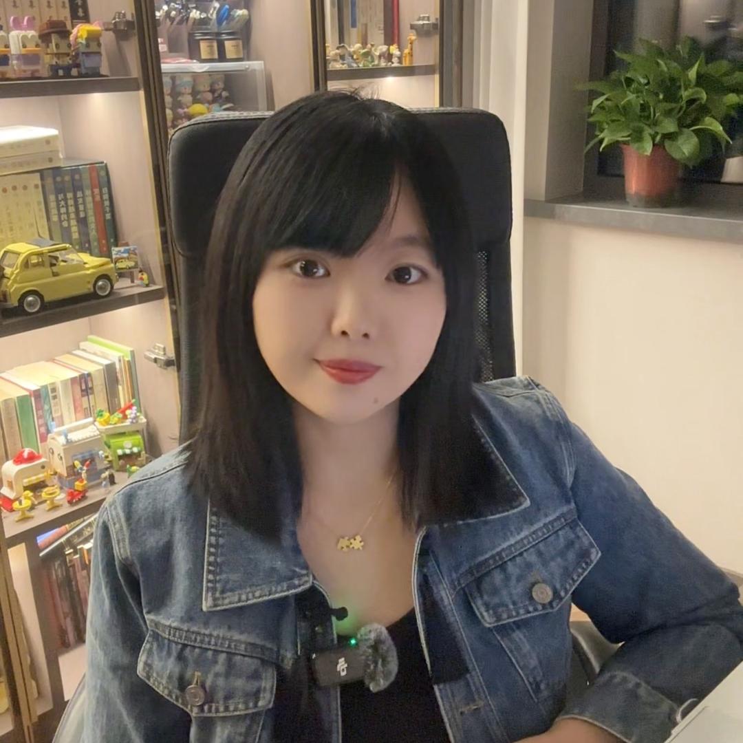 小祝老师讲语文