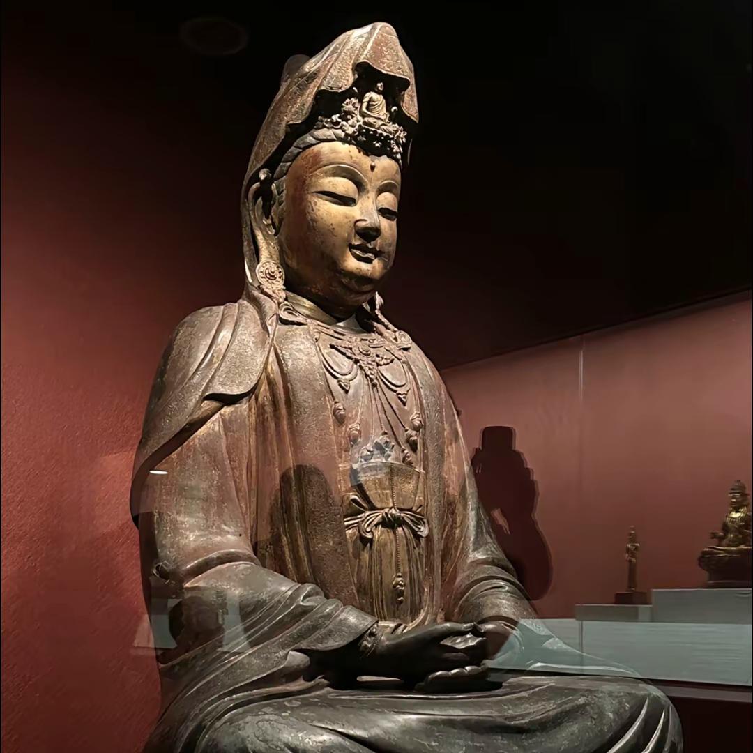 赵总