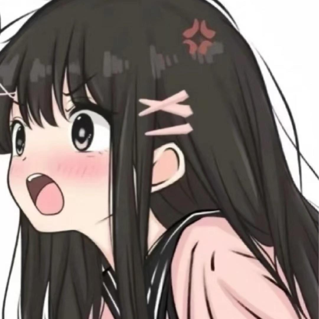 糖