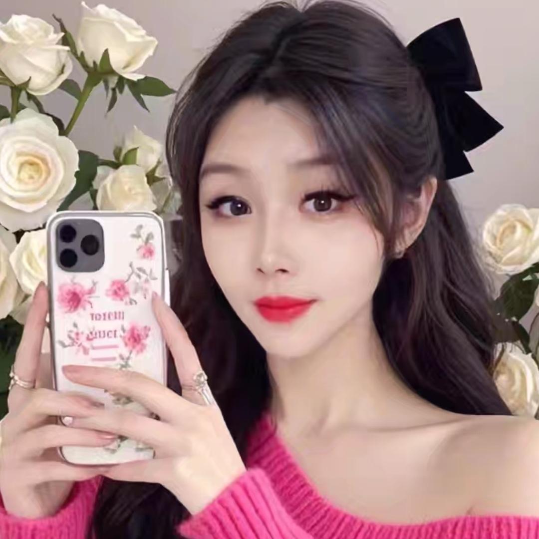 娟子💞