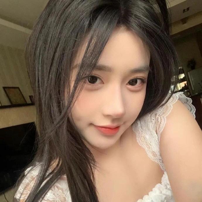 雪乃好物分享