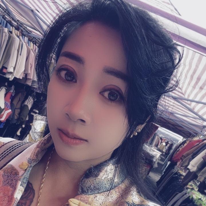 🍒礼尚王来🍒重生版