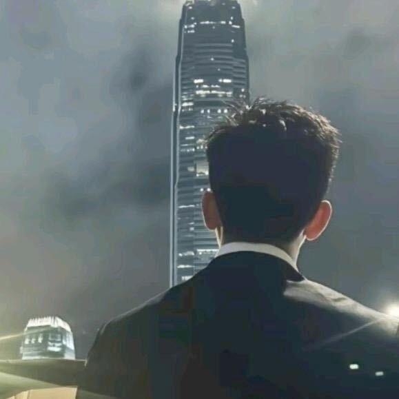 AAA斌