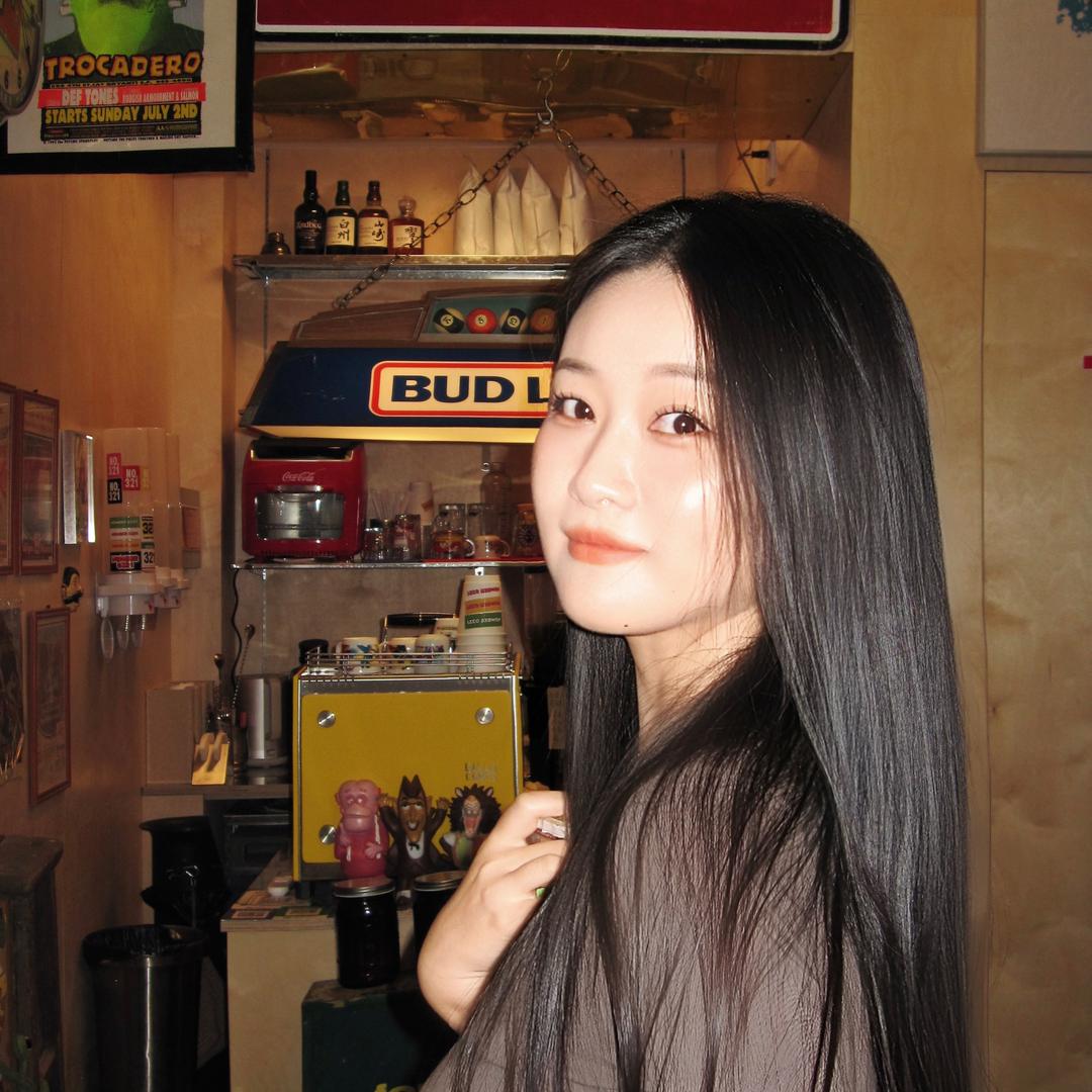 海伦-