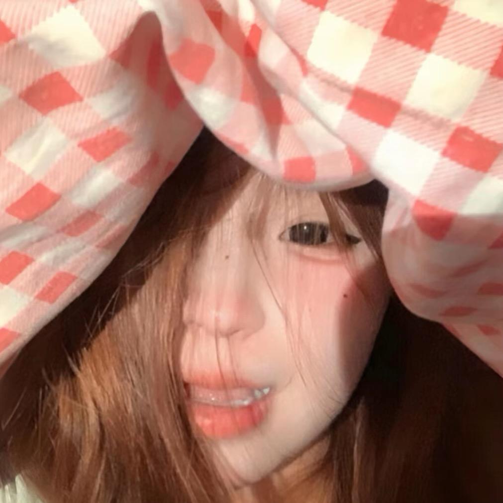 1  .