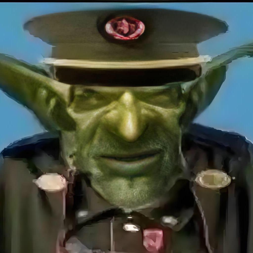 没人爱
