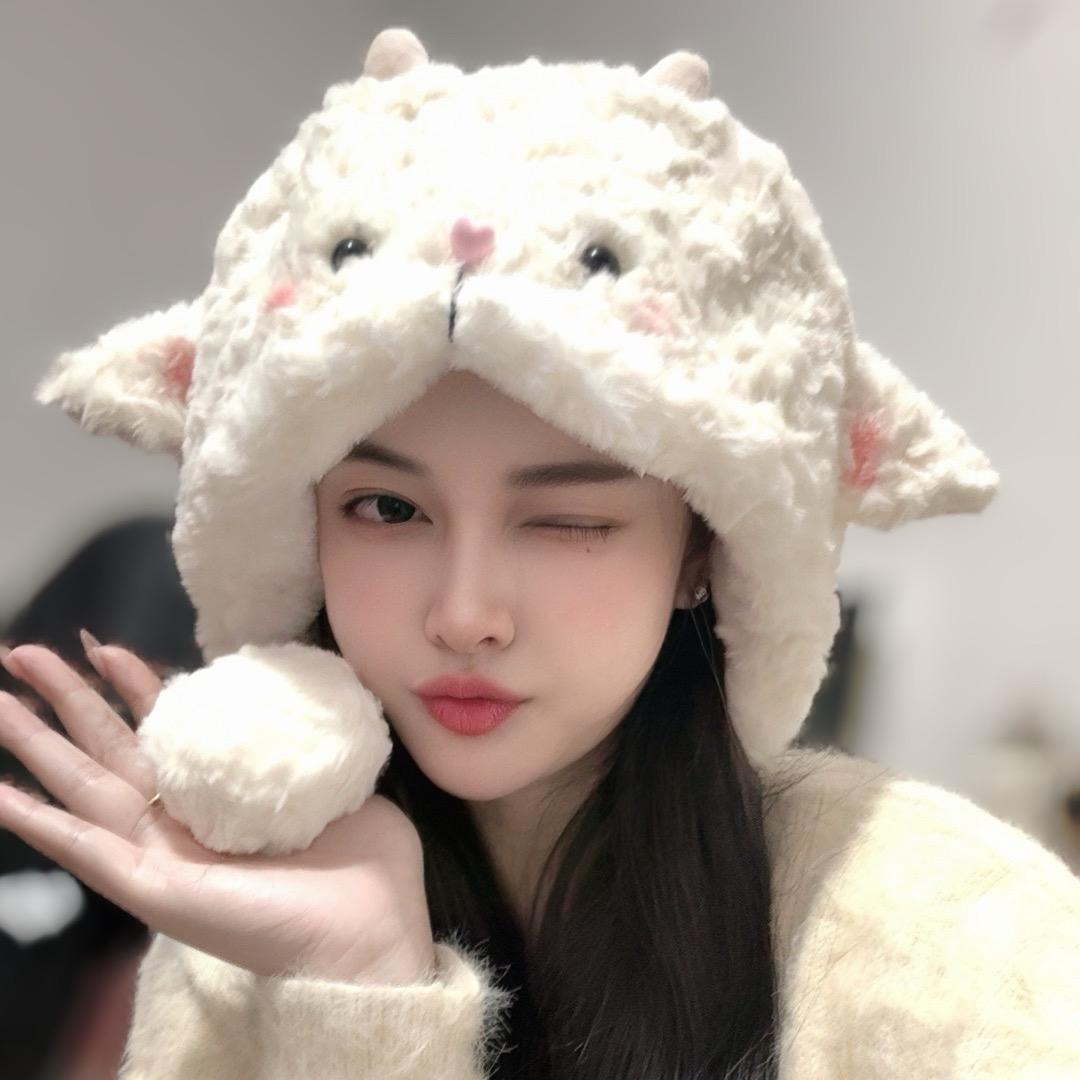 ❤︎十一
