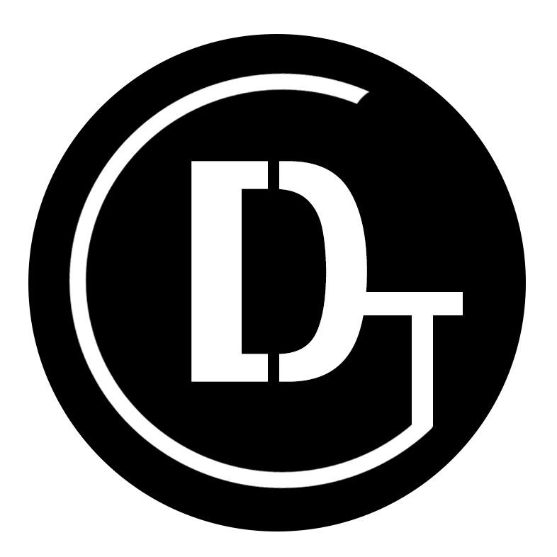 GD男装供货商