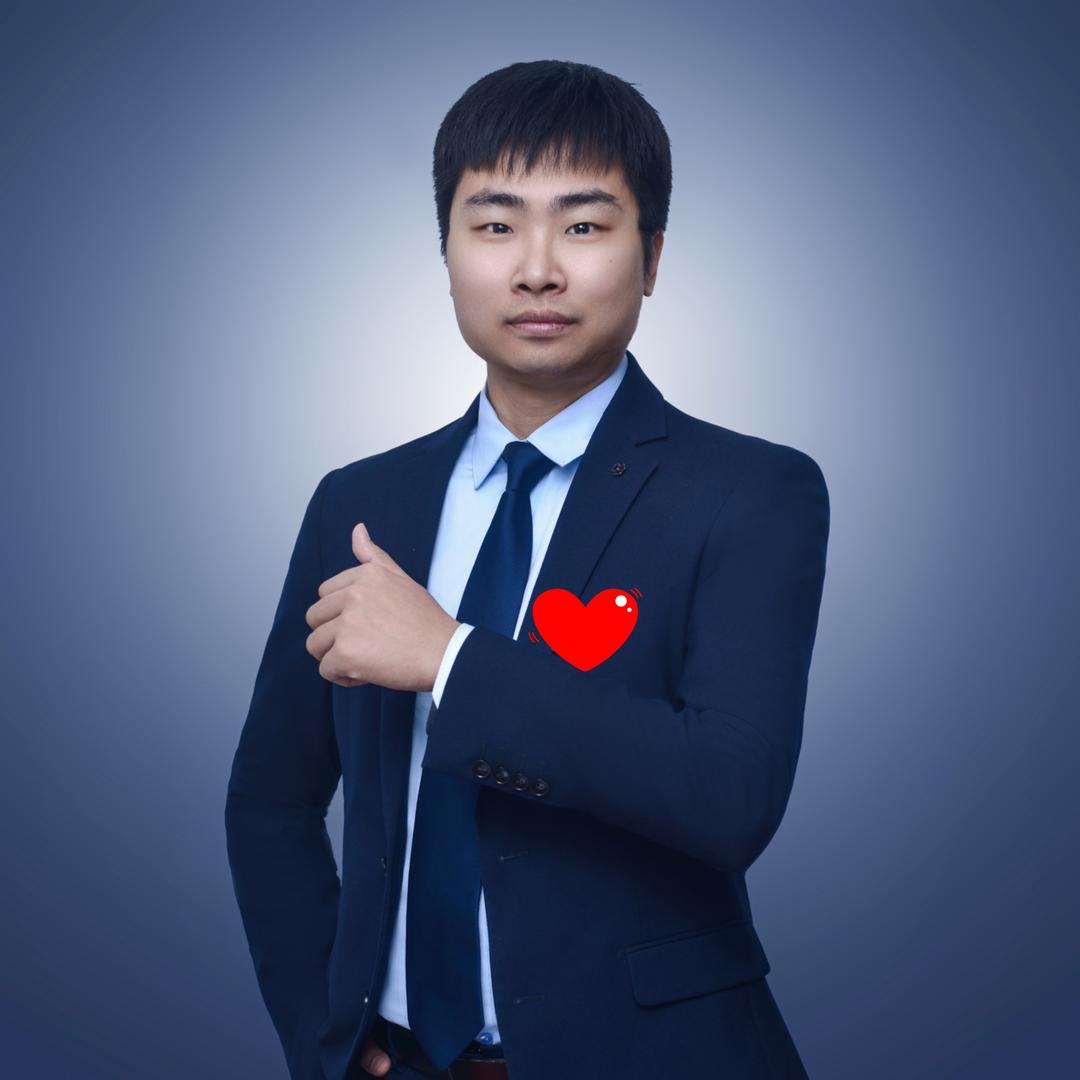 李老师-技能手法学习