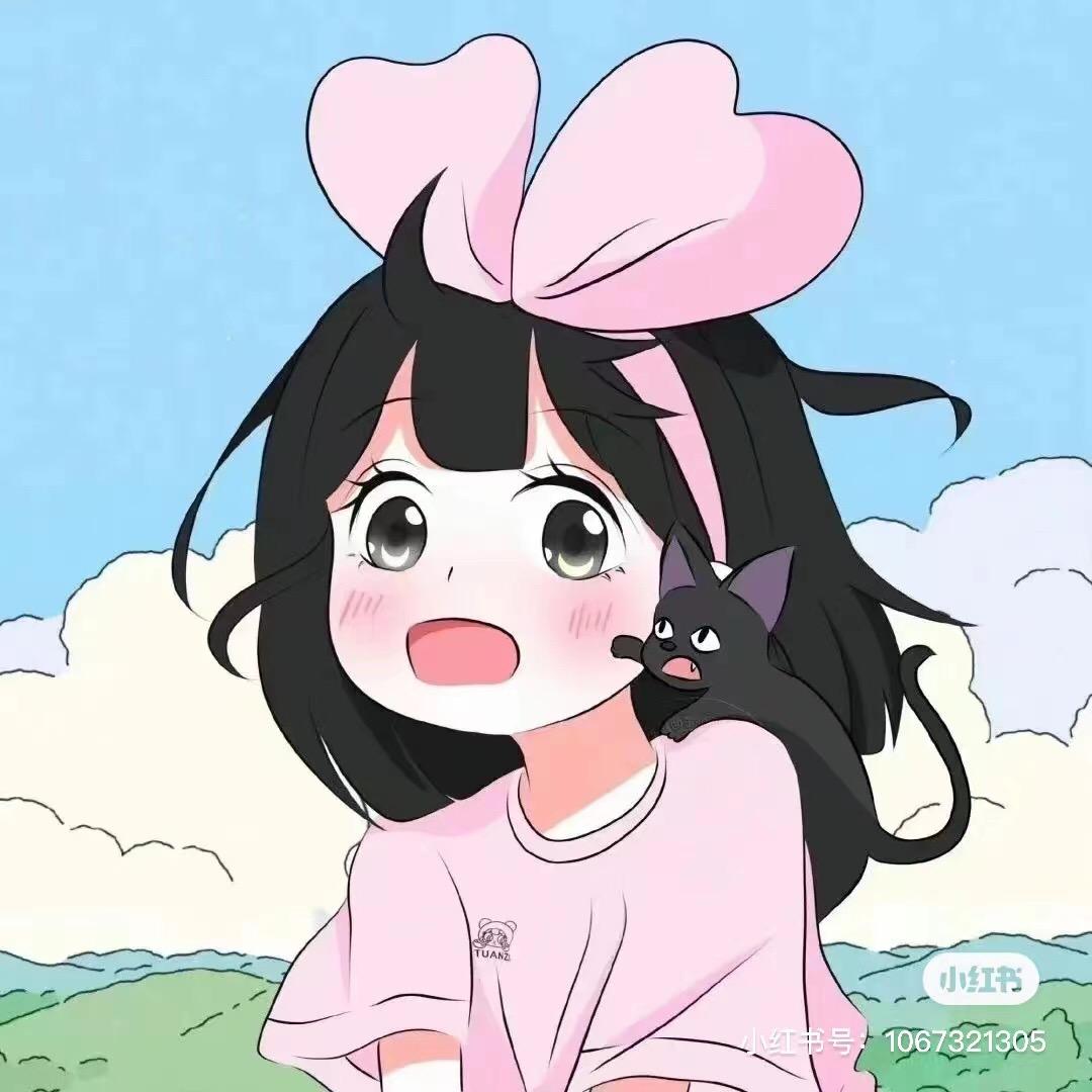 悠悠酱爱看书
