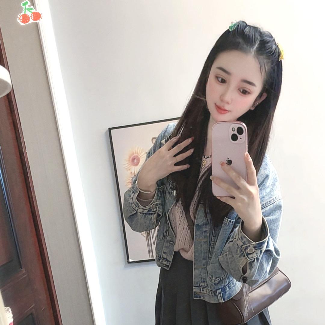 贵州小雪💋