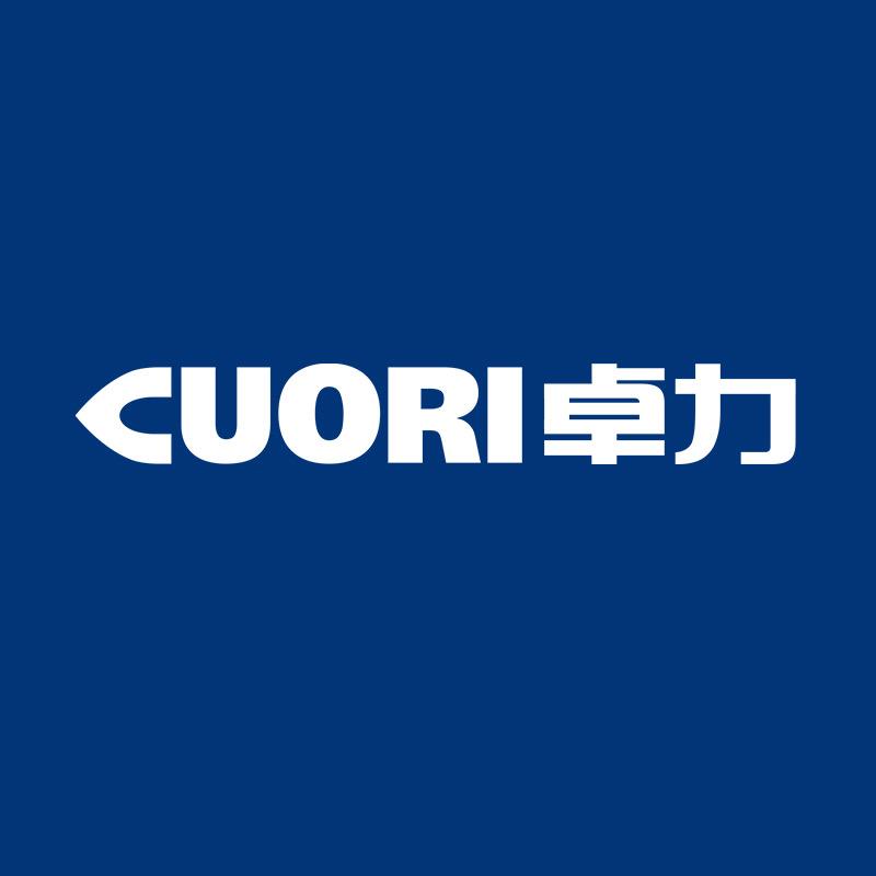 CUORI卓力生活电器官方旗舰店NEW