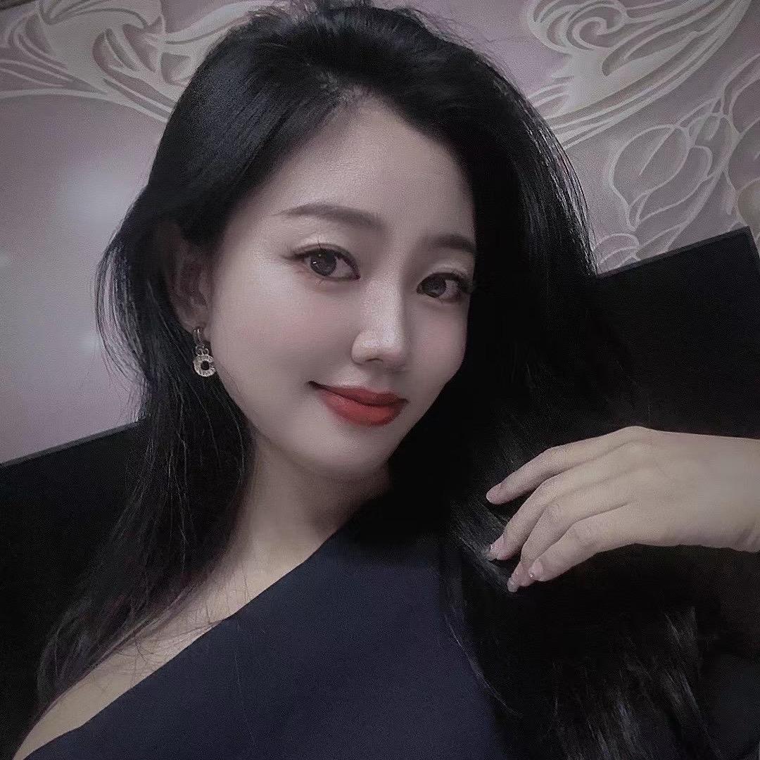 瑶瑶老师