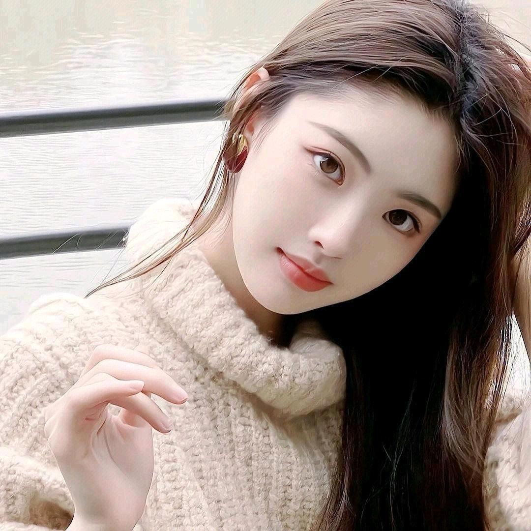 小禄爱生活