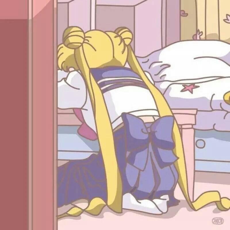 仙女不会无语