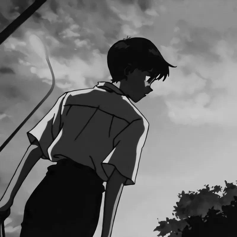 小霸王(s15冲分版)