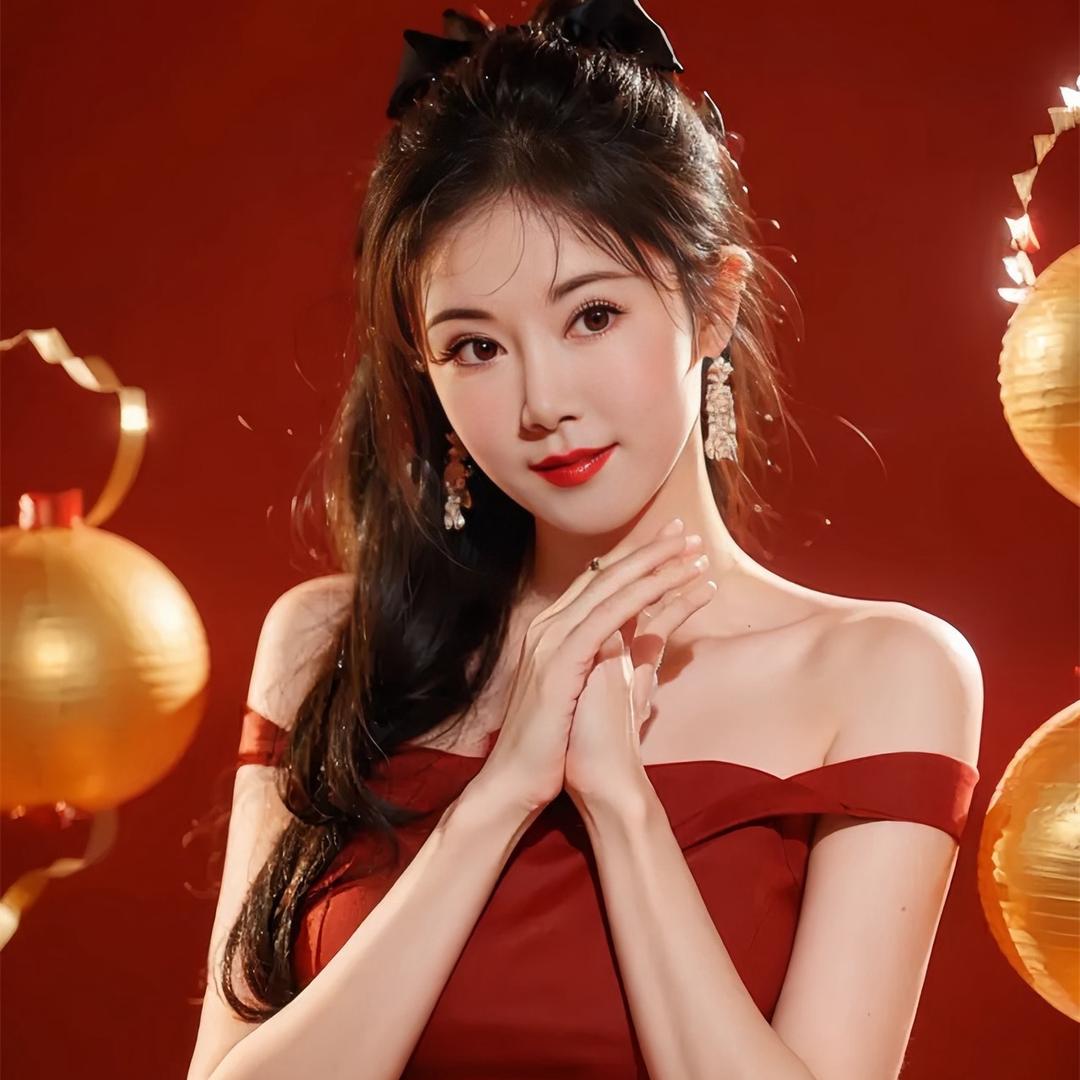 @秋舞菲仰@