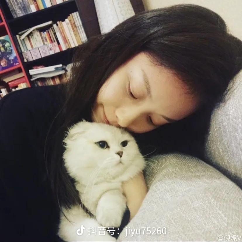 蚂蚁牙黑