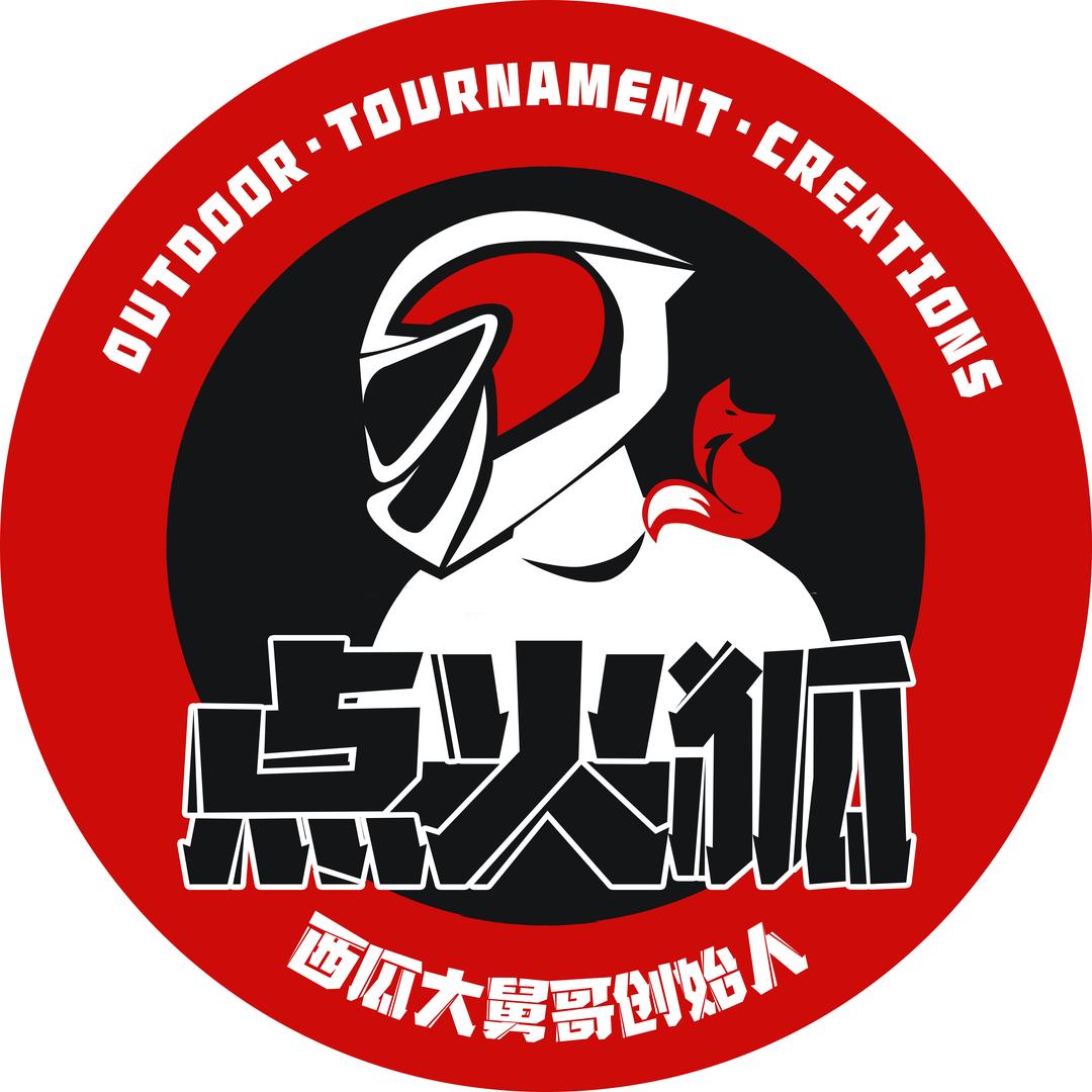 点火狐RC模型