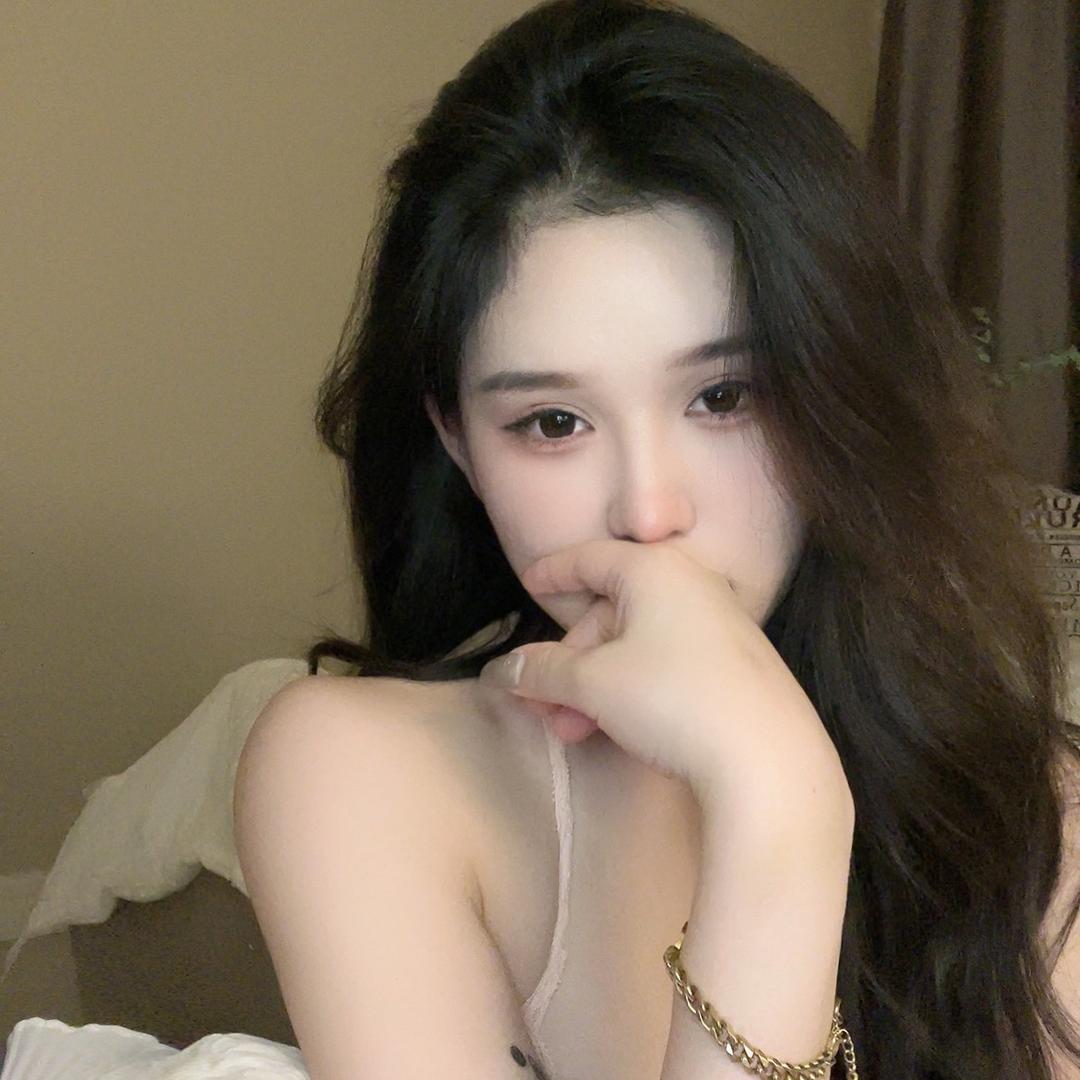 恬恬呀
