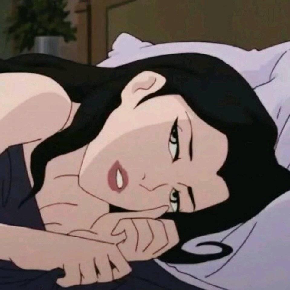 是神奇吖