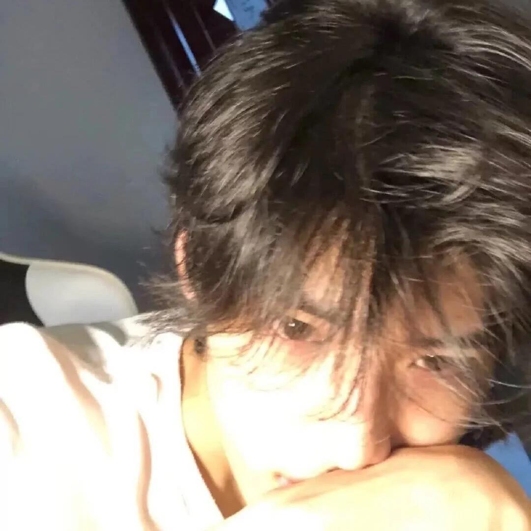 季痕百货