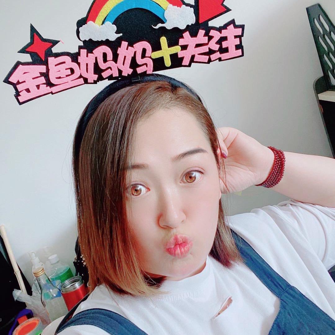 梓昊果品有限公司