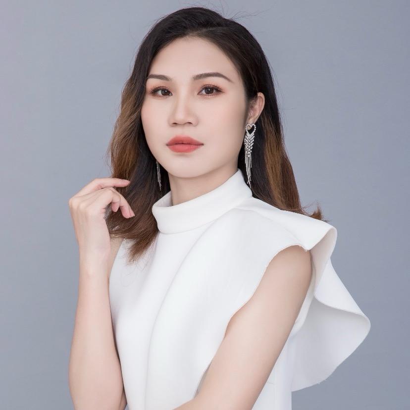 李李💃🏻