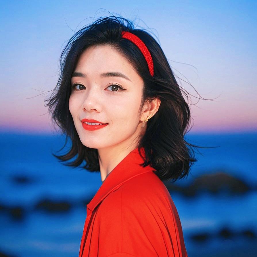智推🏃‍♀️梅姐🏊‍♀️探店达人💃