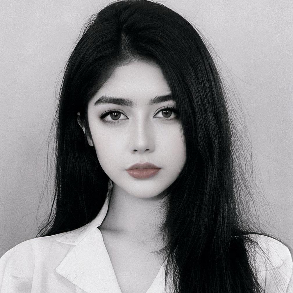 mayira
