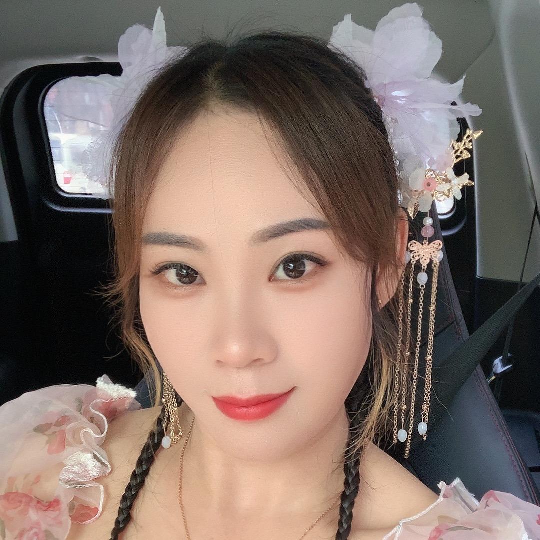@叶小兔🐰