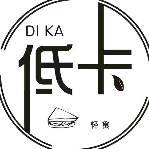 妍姐轻食零食🧸ྀི