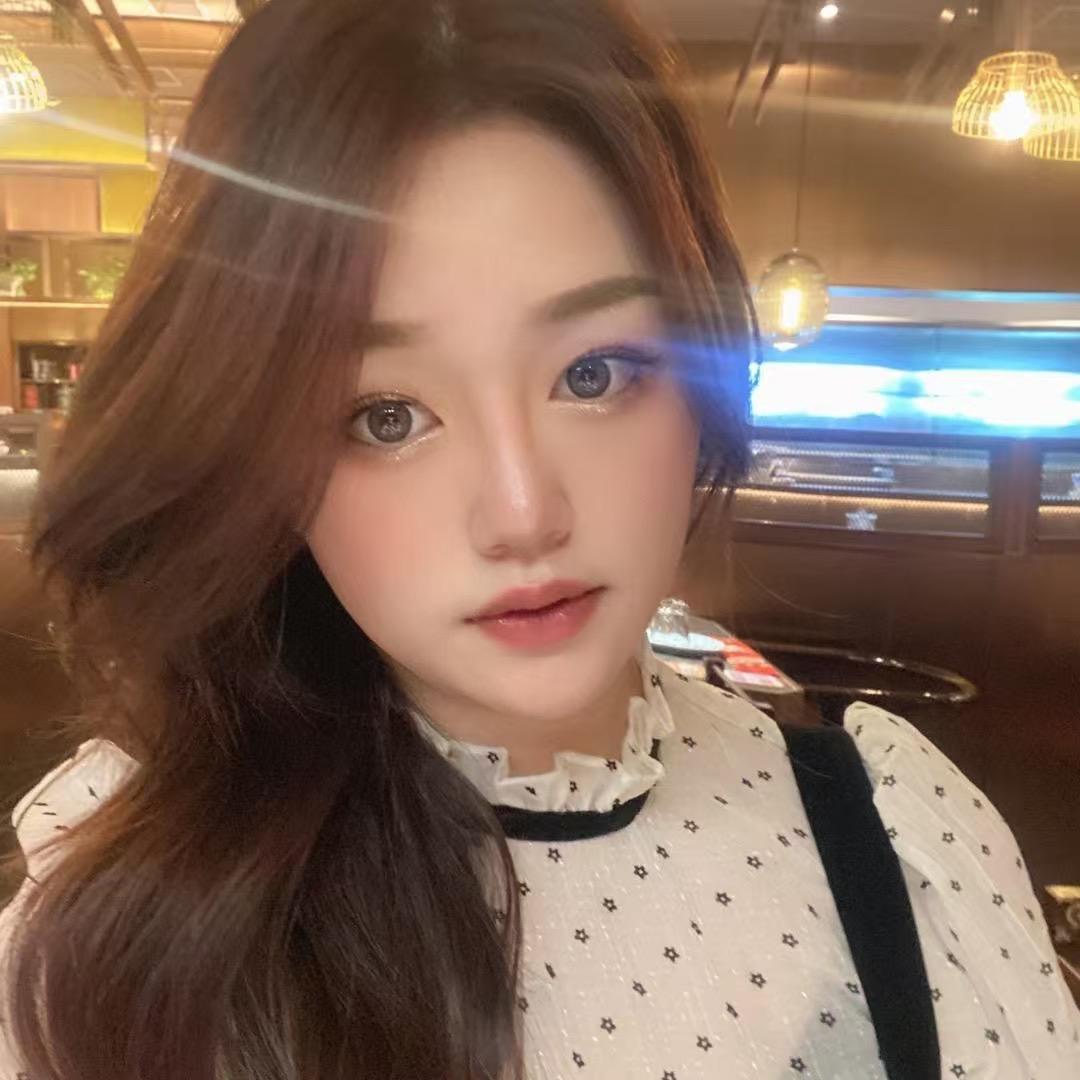 瑶总女装