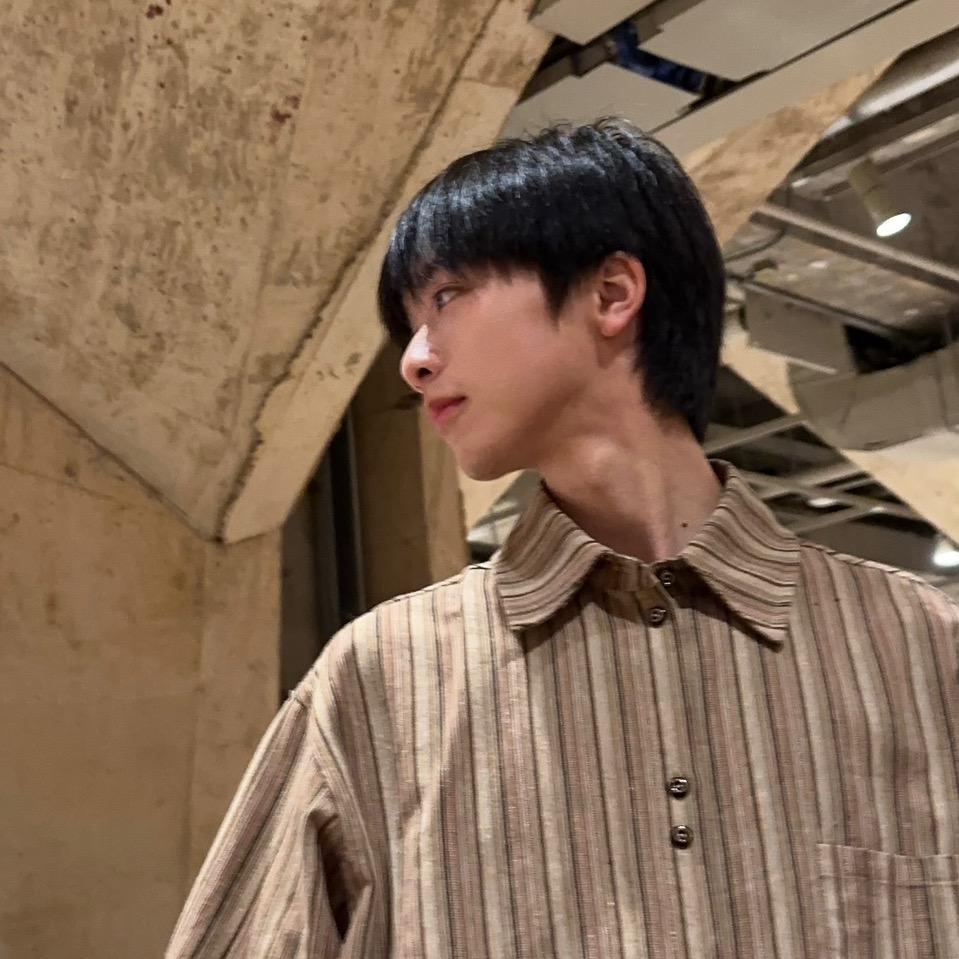 吕振宇™️