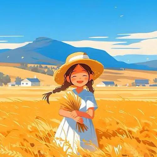 陌小秣