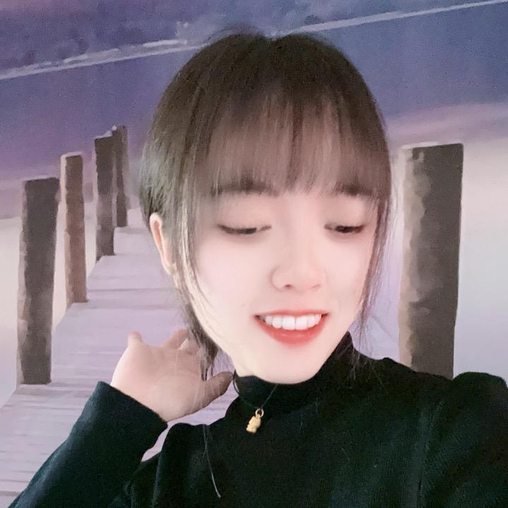 秀儿