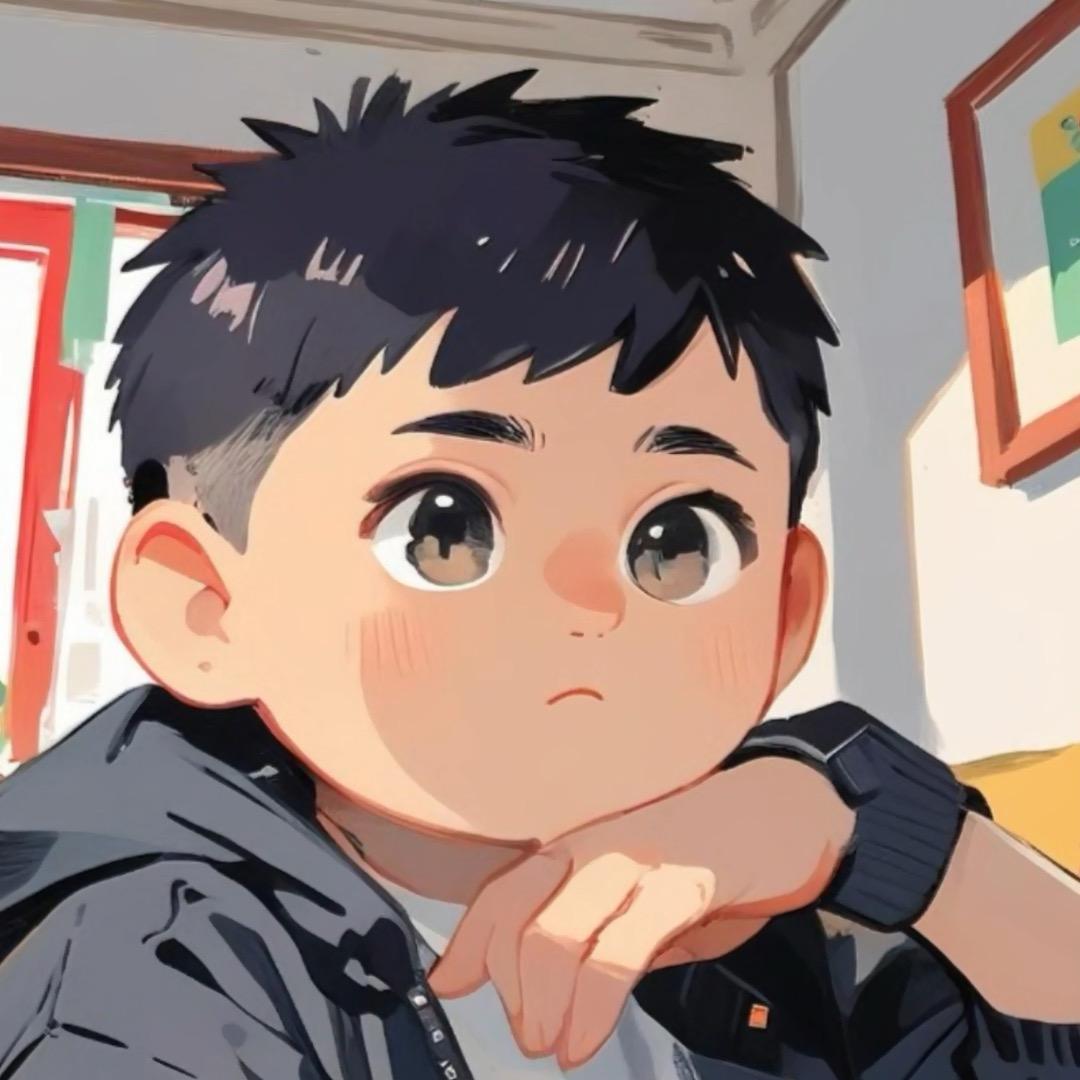 不知道