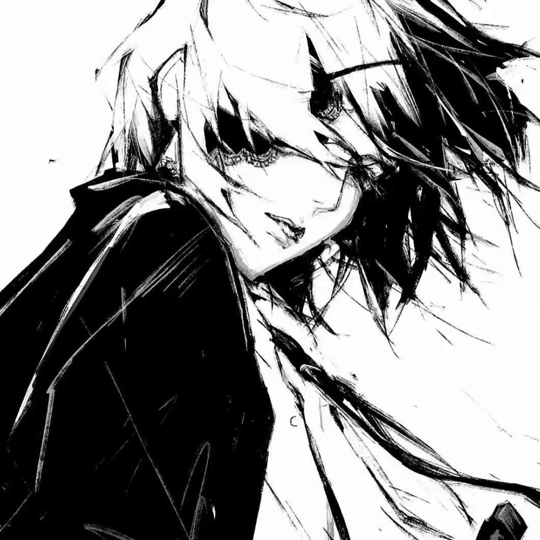 Lshuo.
