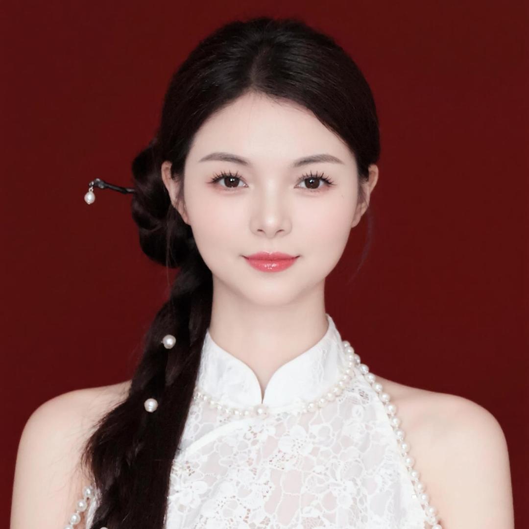 __ _Angel/`女王°