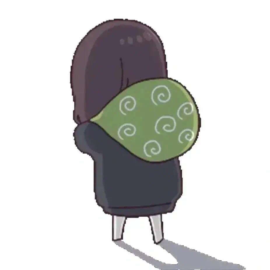 天马流星人