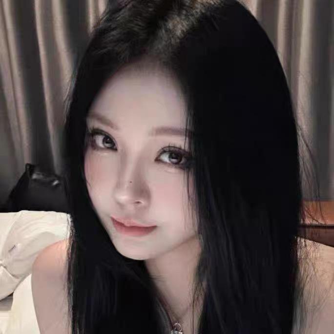 滨海王哥🏸