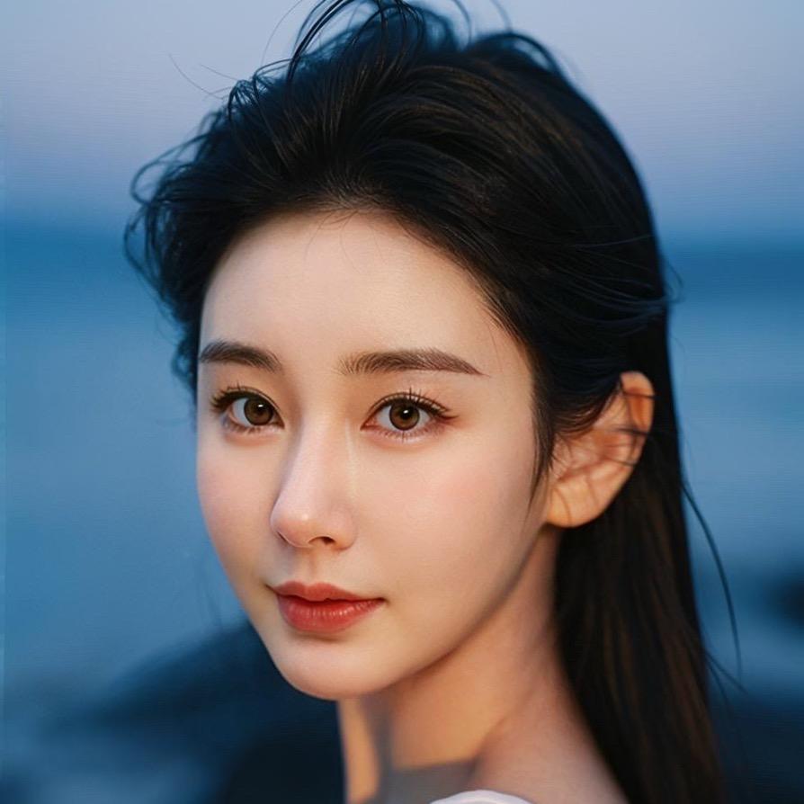 曼姿  ོ