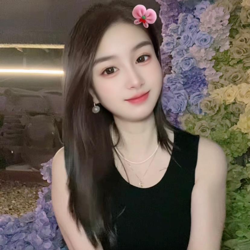 萍儿💞