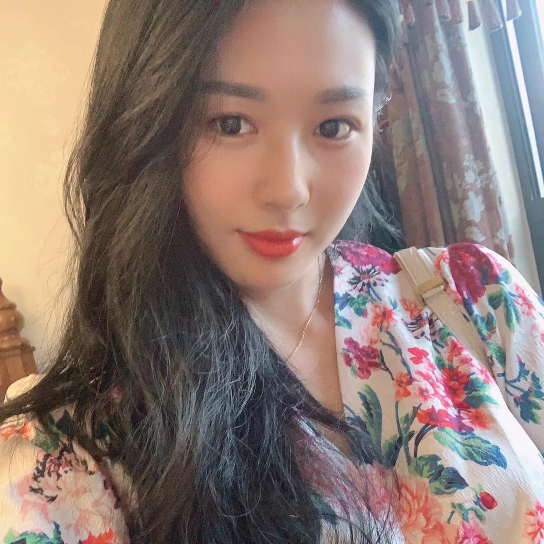 🌸生活如此多娇