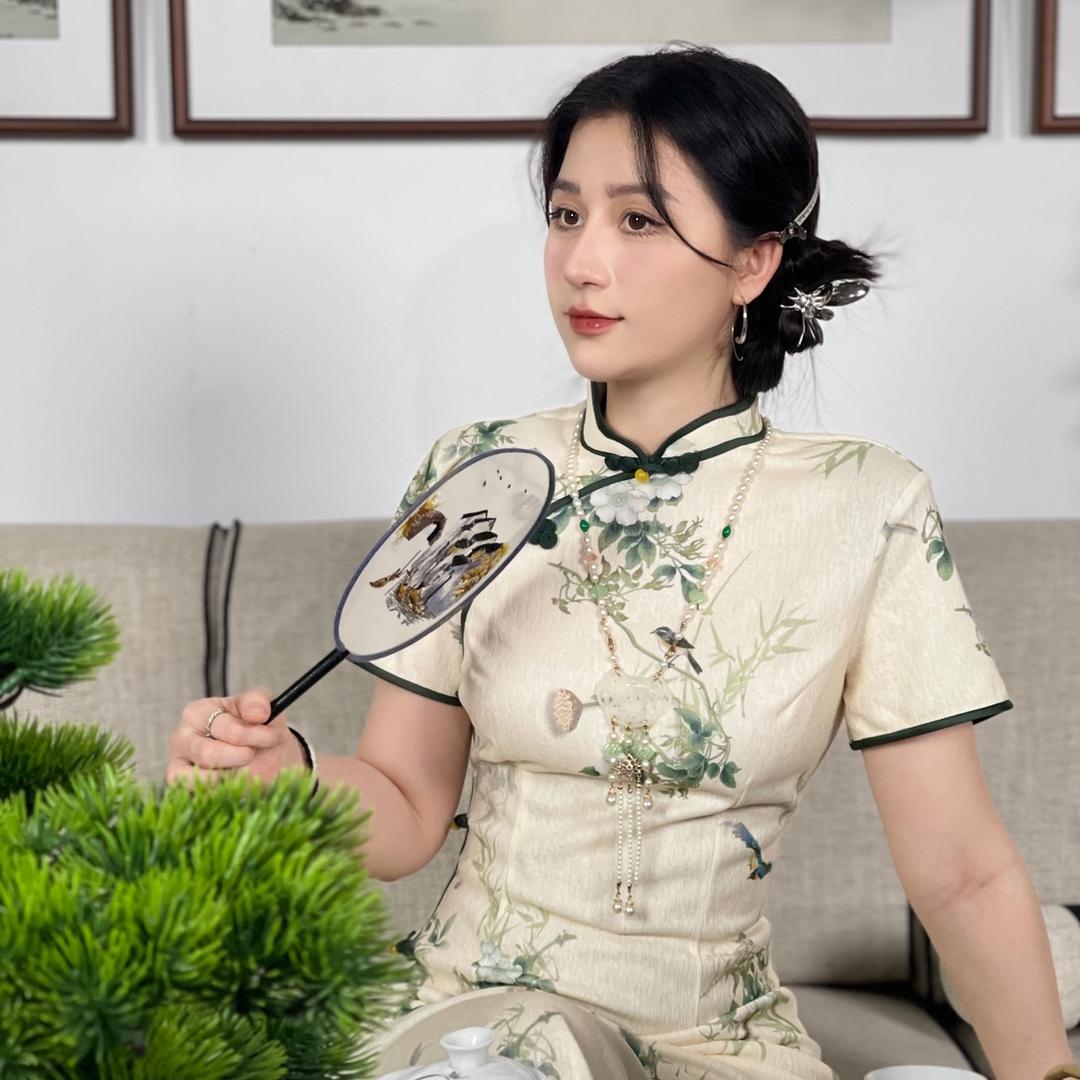 芙丽莎艺术空间
