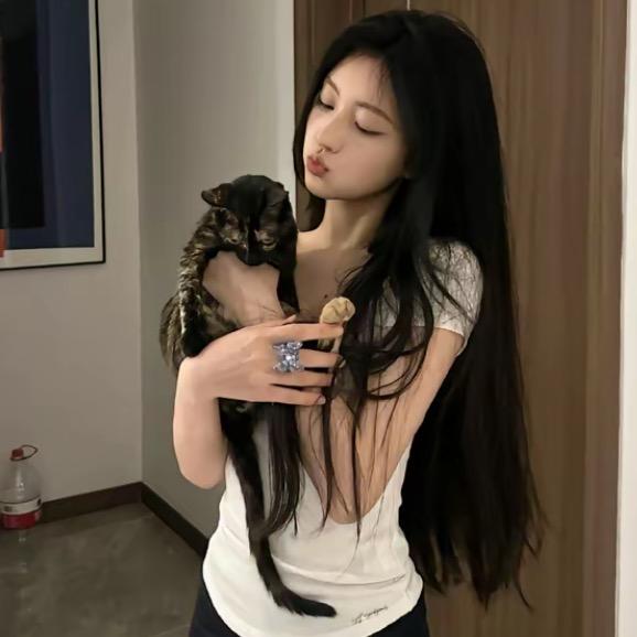 小悦姐姐
