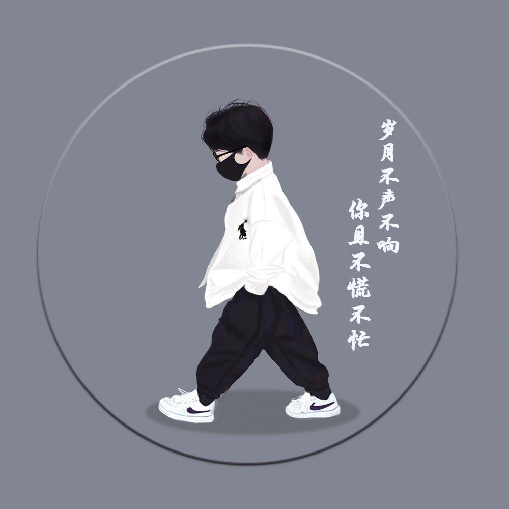 王同学