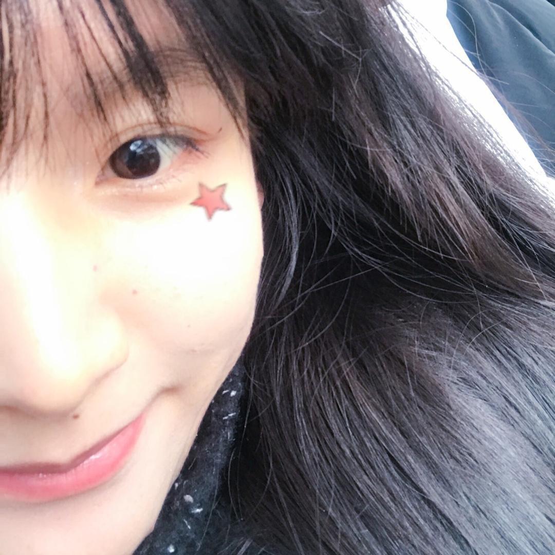 🐻🌸      然